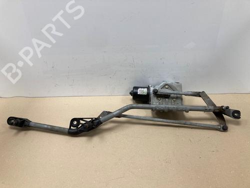 Used Front wipers mechanism Front wipers mechanism 37205931 37205931