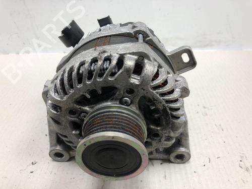 Used Alternator Alternator 37210175 37210175