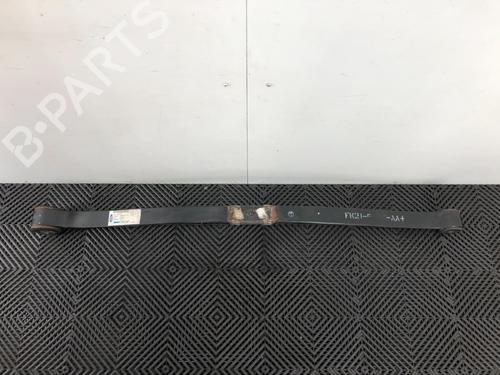 Other FORD TRANSIT CUSTOM V362 Van (FY, FZ) 2.2 TDCi | BP24932341O1 - Image 2