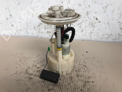 Fuel pump SMART CITY-COUPE (450) 0.6 (S1CLB1, 450.331, 450.336) | BP15299710M76 