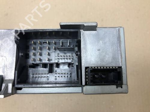 Electronic module AUDI A3 Limousine (8VS, 8VM) 1.5 TFSI | BP37204060M83 - Image 9