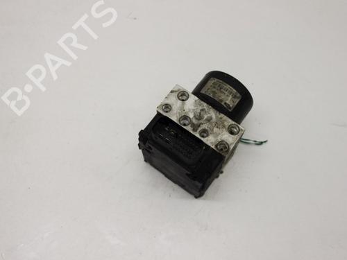 ABS pump FORD FOCUS I Turnier (DNW) 1.8 Turbo DI / TDDi | BP15334704M43 