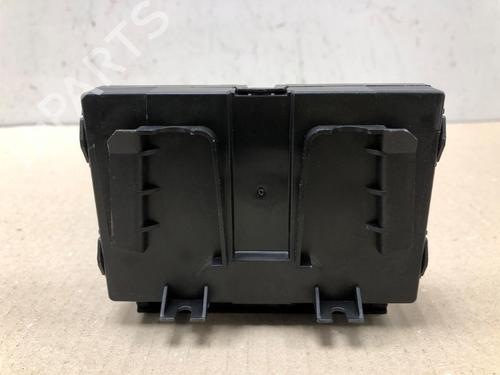 Electronic module MINI MINI COUNTRYMAN (F60) Cooper | BP37212159M83 - Image 6