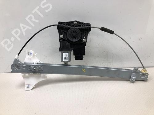 front-left-window-mechanism-hyundai-i10-iii-ac3-ai3-2019-37204964 main image