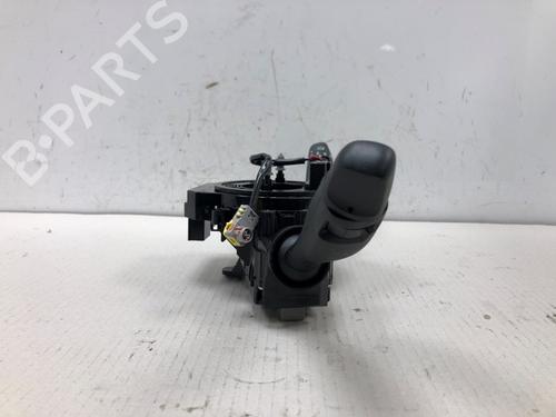 Steering column stalk HYUNDAI i10 III (AC3, AI3) 1.0 MPi | BP37204937I23 - Image 3