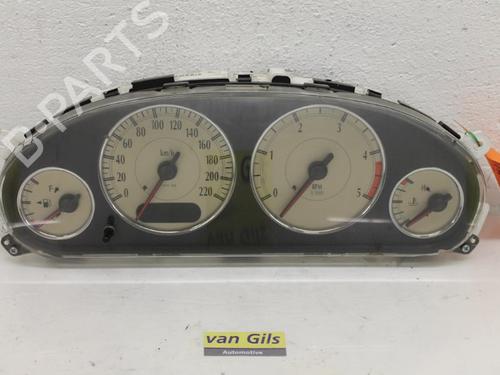 Used Display monitor Display monitor 15304970 15304970