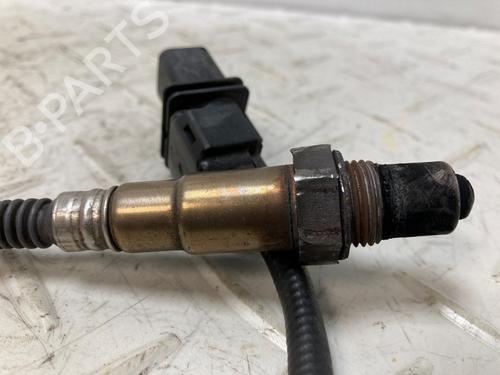 Electronic sensor BMW 3 Compact (E46) 320 td | BP37206087M84 - Image 3