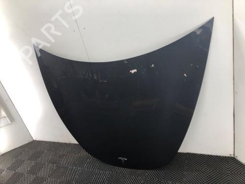 Motorhjelm TESLA MODEL 3 (5YJ3) EV Performance AWD | BP37204706C1 - Image 3