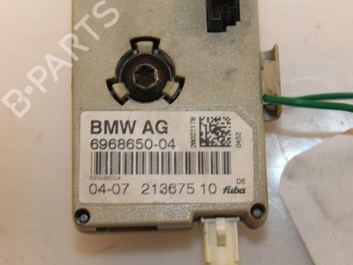 Electronic module BMW 3 Convertible (E93) 335 i | BP15324867M83 - Image 2
