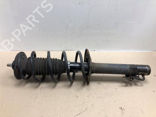 Used Right front shock absorber Right front shock absorber 37215217 37215217