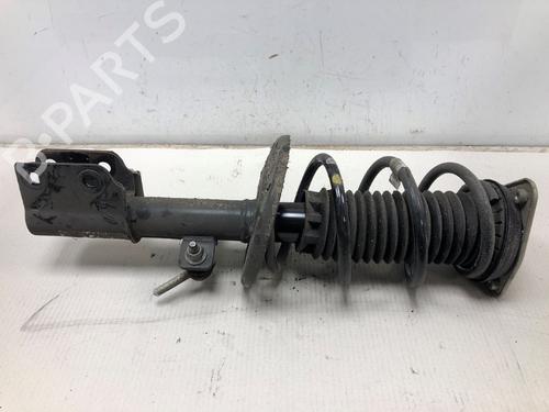 right-front-shock-absorber-citroen-berlingo-box-bodympv-k9-2018-37210136 main image