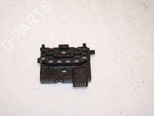 Used Electronic sensor Electronic sensor 15796729 15796729