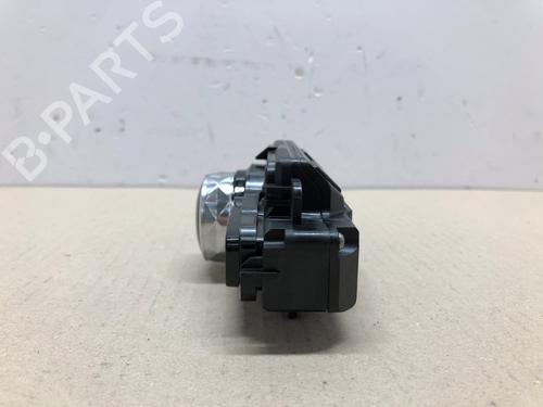 Switch POLESTAR POLESTAR 2 (534) EV | BP16296563I30 - Image 3