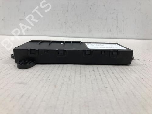Electronic module MERCEDES-BENZ B-CLASS Sports Tourer (W247) B 200 d (247.012) | BP37215330M83 - Image 5