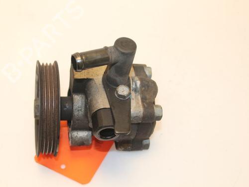 steering-pump-hyundai-accent-ii-lc-13-5711025000-1999-2000-2001-2002-2003-2004-2005-2006-2007-2008-2009-2010-2011-2012-15319082 main image