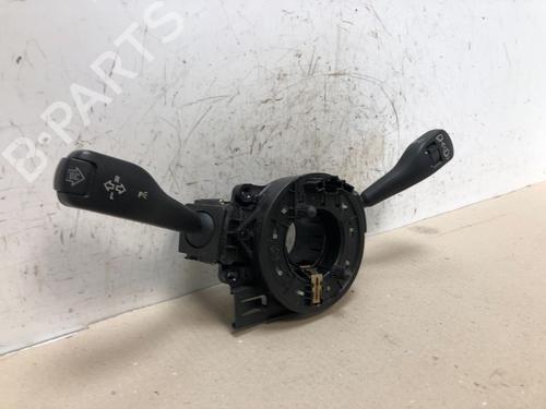 Steering column stalk BMW 5 (E39) 520 i | BP15534521I23 