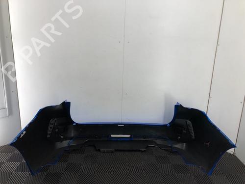 Rear bumper OPEL ASTRA L Sports Tourer (OV5) 1.6 Plug-In Hybrid (F4DGXT) | BP16570624C8 