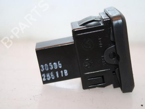 Switch FIAT 500 (312_) 1.2 (312AXA1A) | BP15335568I30 