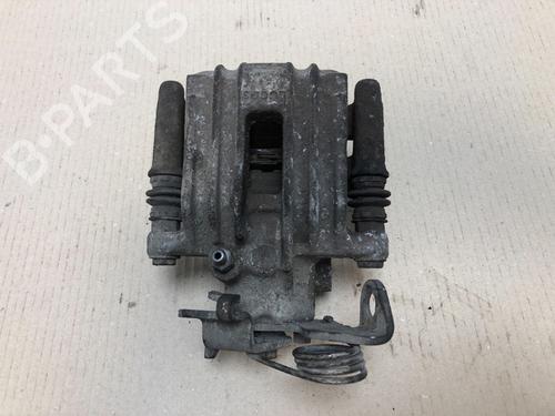 Right rear brake caliper AUDI ALLROAD C5 (4BH) 2.5 TDI quattro | BP15534975M106 
