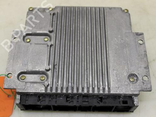 Engine control unit (ECU) MERCEDES-BENZ S-CLASS (W220) S 320 (220.065, 220.165) | BP15301829M57 
