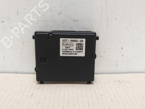 Kamera FORD FOCUS IV (HN) 1.0 EcoBoost (125 hp) 16091182