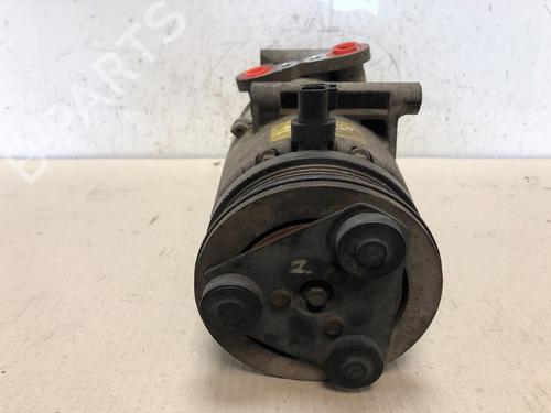 AC compressor FORD FOCUS C-MAX (DM2) 1.8 | BP15344597M34 - Image 5