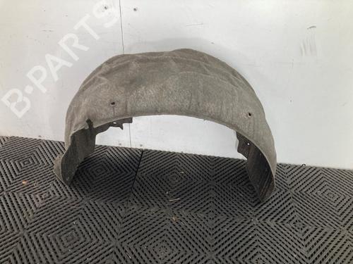 wheel-arch-vw-golf-vii-5g1-bq1-be1-be2-2012-2013-2014-2015-2016-2017-2018-2019-2020-2021-37213263 main image