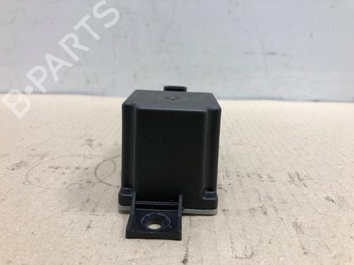 Electronic module MERCEDES-BENZ E-CLASS Coupe (C238) E 200 (238.342) | BP37215159M83 - Image 2