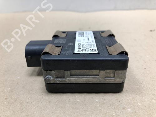 Electronic sensor AUDI A3 Limousine (8VS, 8VM) 1.5 TFSI | BP37204102M84 - Image 4