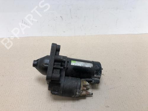 Startmotor PEUGEOT BIPPER (AA_) 1.4 HDi (68 hp) 15348266