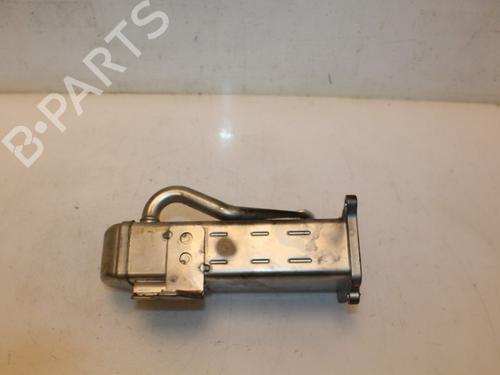 Used Egr PEUGEOT 508 I (8D_) 2.2 HDi (204 hp) 15829372