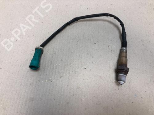 Electronic sensor FORD FOCUS C-MAX (DM2) 1.8 | BP15534082M84 - Image 6