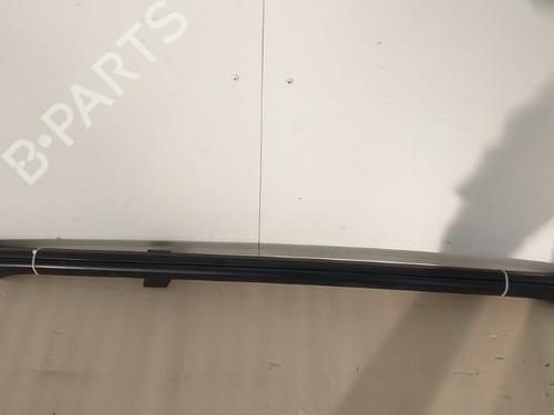 roof-bars-vw-golf-v-variant-1k5-14-tsi-2007-2008-2009-15308557 main image