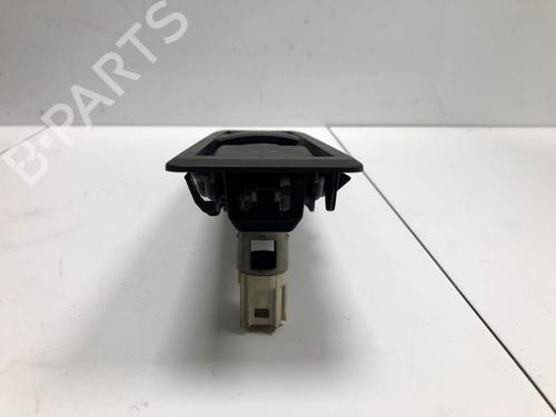 Switch BMW iX (I20) xDrive 40 | BP37205539I30 - Image 3