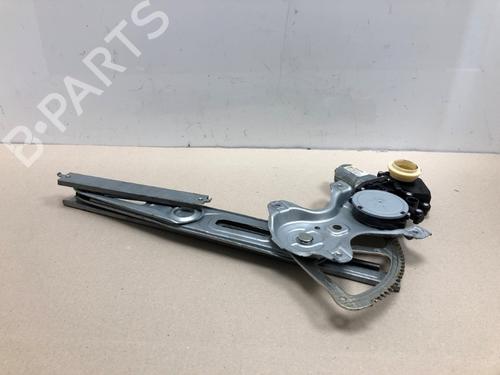 front-left-window-mechanism-toyota-yaris-_p9_-2005-2006-2007-2008-2009-2010-2011-2012-2013-2014-37206752 main image