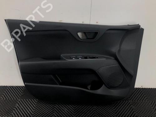 left-front-door-panel-kia-stonic-yb-10-t-gdi-eco-dynamics-82370h8010-82301h8010jbw-2017-15348504 main image