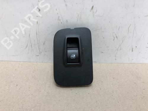 Used Switch Switch CITROËN NEMO Box Body/MPV (AA_) 1.3 HDi 75 (75 hp) 22311454 22311454