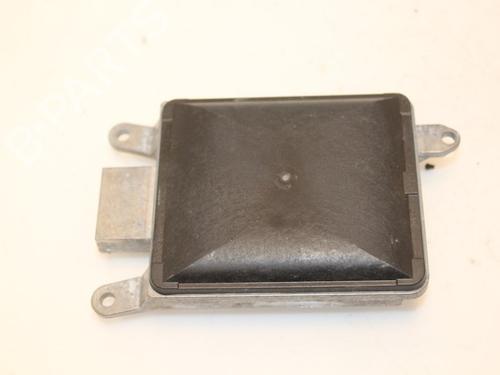 Used Electronic sensor BMW X5 (F15, F85) xDrive 40e (245 hp) 15319254