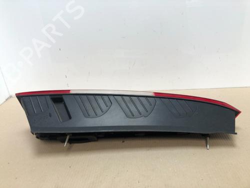 Left taillight FORD C-MAX (DM2) 2.0 | BP37208666C34 - Image 5