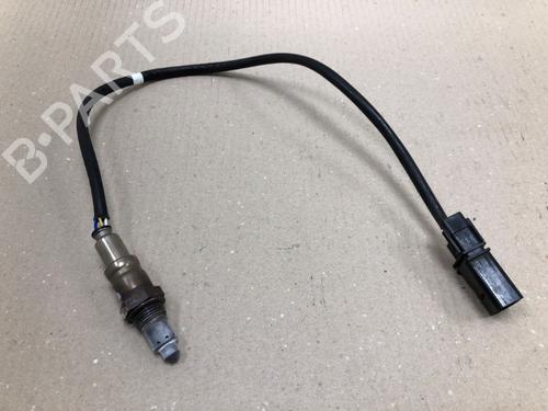 Used Electronic sensor Electronic sensor 37204083 37204083