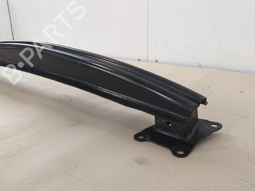 Rear bumper reinforcement MERCEDES-BENZ C-CLASS (W203) C 200 Kompressor (203.045) | BP15532977C73 
