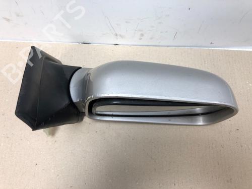 Right mirror KIA JOICE (MTE1P) 2.0 | BP15298620C27 