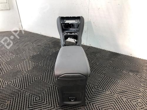 Middle console OPEL ASTRA K (B16) 1.4 Turbo (68) | BP37206509I22 - Image 3