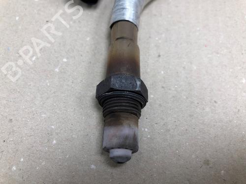 Electronic sensor MERCEDES-BENZ E-CLASS Coupe (C238) E 200 (238.342) | BP37215120M84 - Image 2