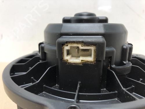 Varmvifte KIA STONIC (YB) 1.0 T-GDi Eco-Dynamics+ | BP17376763M62 