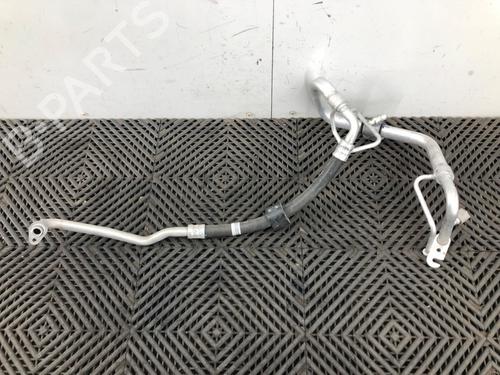 AC pipe DACIA SPRING EV (B6M1) | BP37210346M126 - Image 4