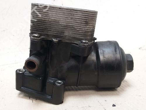 Støtte Støtte VW TOURAN (1T3) 2.0 TDI (140 hp) 16143765 16143765
