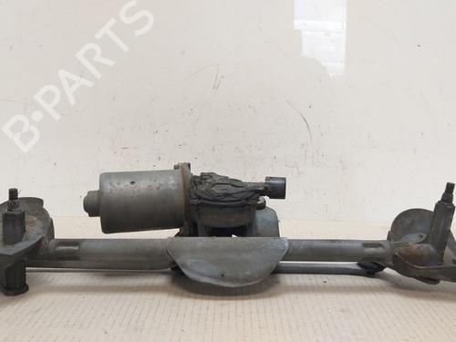 front-wipers-mechanism-toyota-yaris-_p1_-10-scp10_-scp10r-40465212v-1999-2000-2001-2002-2003-2004-2005-15649798 main image
