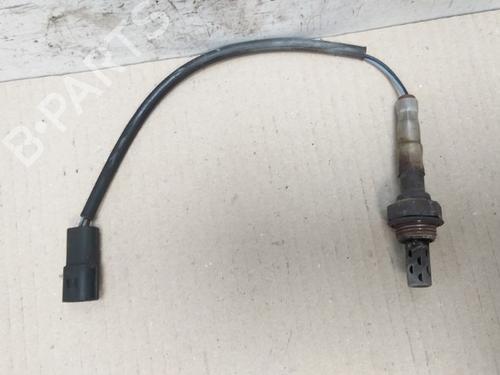 Electronic sensor DAEWOO MATIZ (M100, M150) 0.8 | BP15533367M84 - Image 5