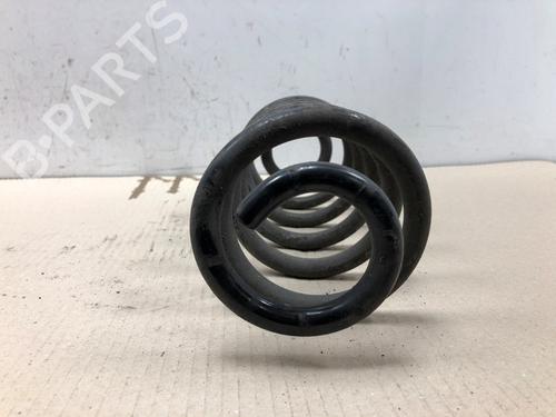 Used Shock absorber spring Shock absorber spring 37206552 37206552
